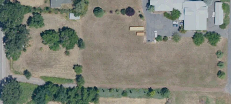 Covelo, CA 95428