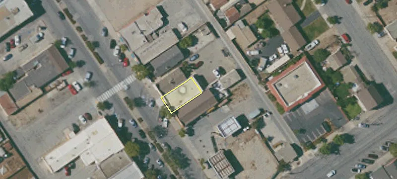 Greenfield, CA 93927