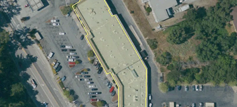Salinas, CA 93907