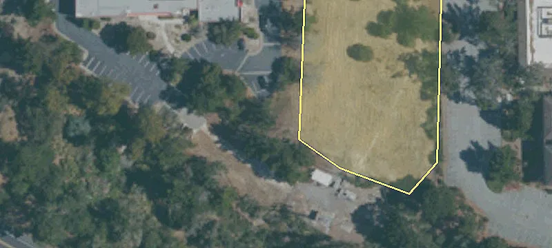 2200 Gdn Rd