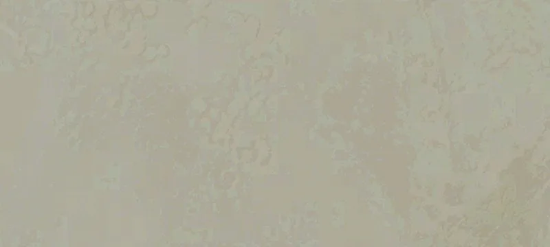 Saline Vly