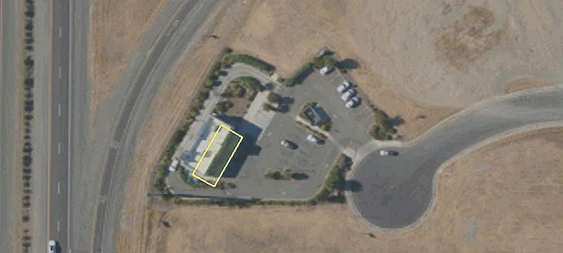 110 Frances Ln