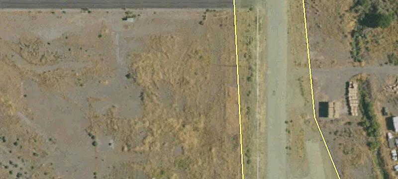 Loyalton, CA 96118