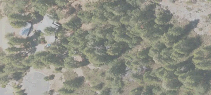 Grass Valley, CA 95945