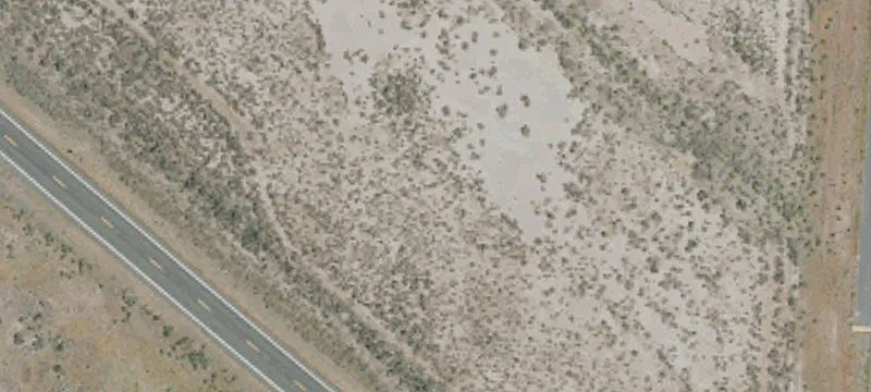 Ravendale, CA 96123