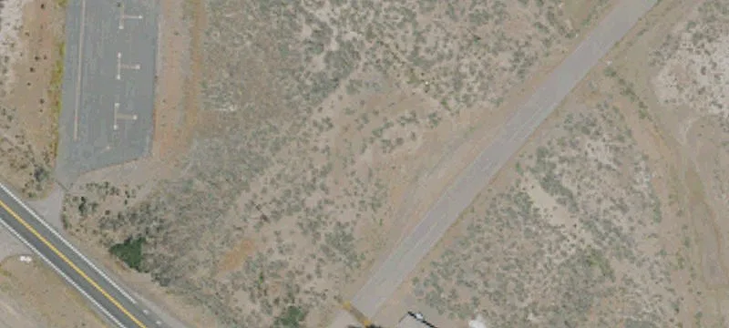 Ravendale, CA 96123