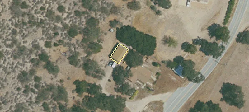 Greenfield, CA 93927