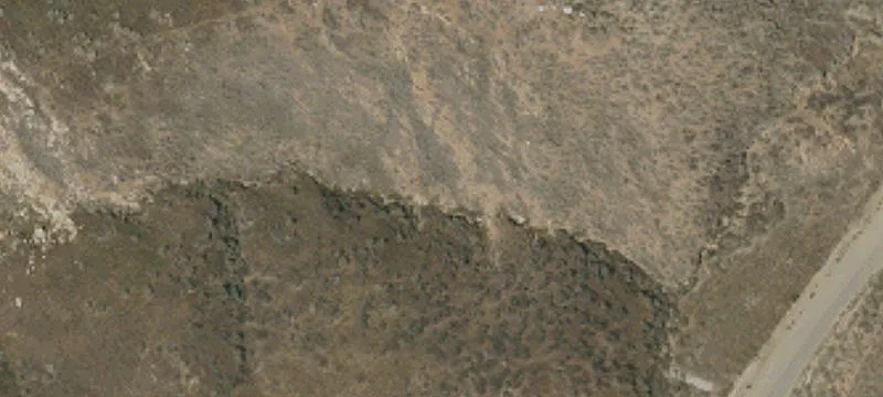 Moreno Valley, CA 92555