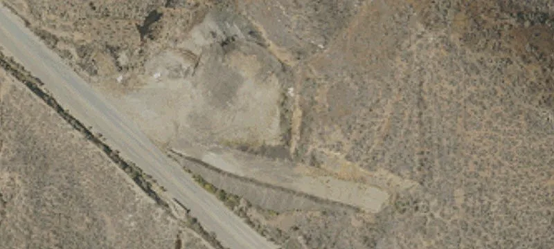 Moreno Valley, CA 92555