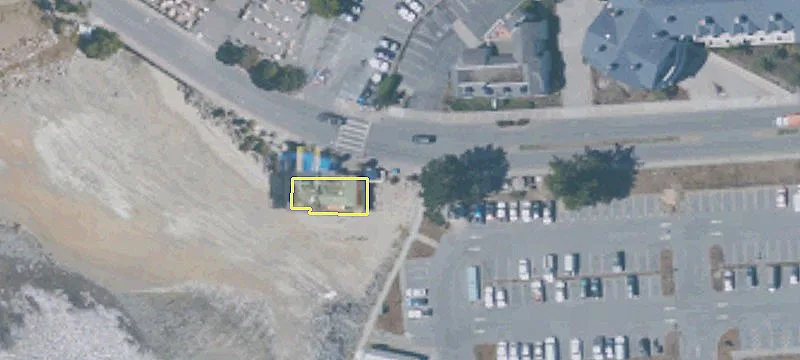 281 Capistrano Rd