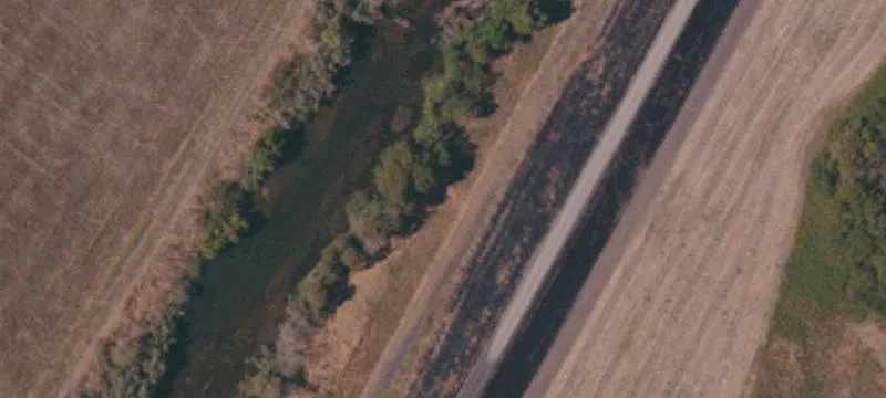 Richvale, CA 95974