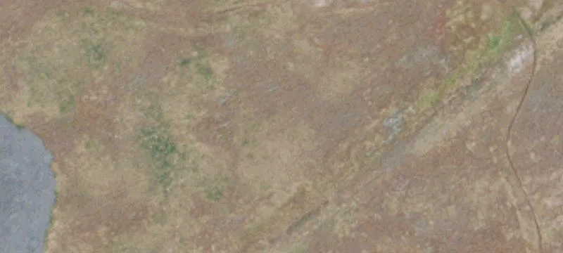 Novato, CA 94945