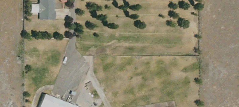 280th Co Rd126