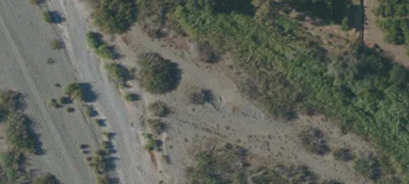Orland, CA 95963