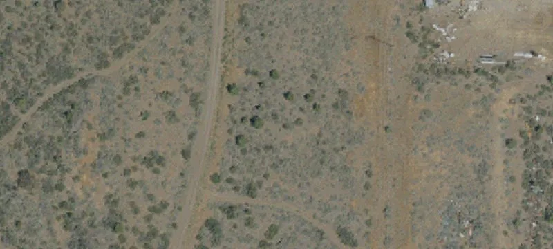 62170 Hwy 299