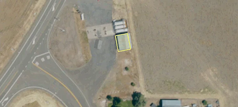 Adin, CA 96006