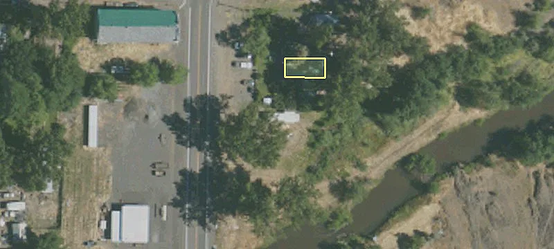 Adin, CA 96006