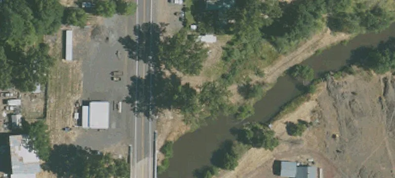 Adin, CA 96006