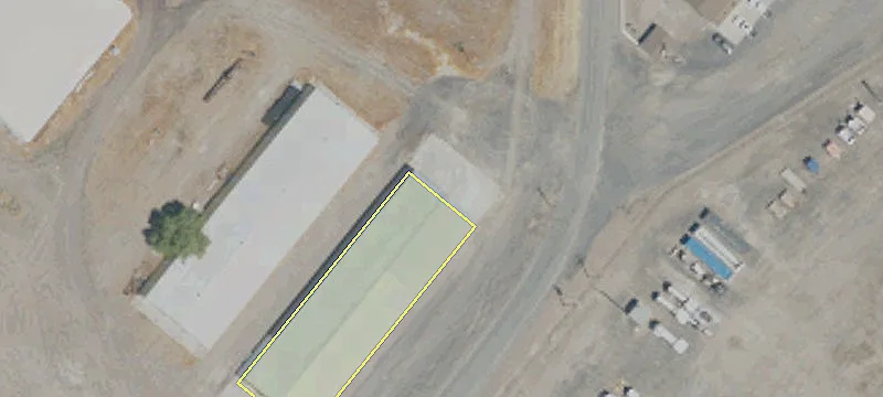 435 County Rd 176th, Unit 277