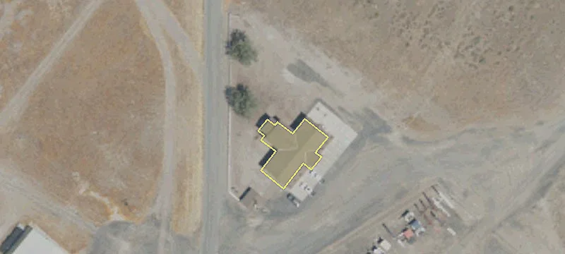 530 Co Rd176