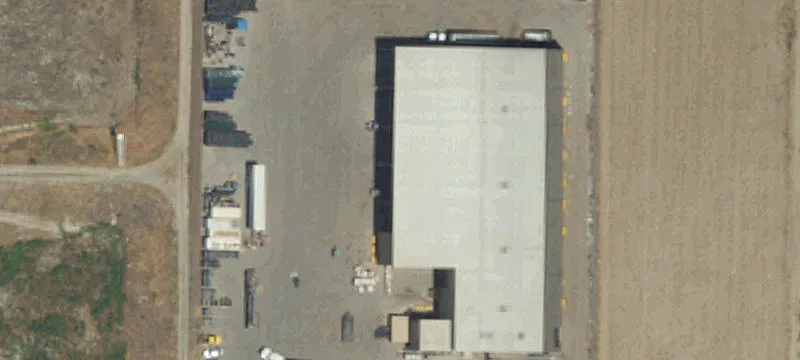 Kerman, CA 93630