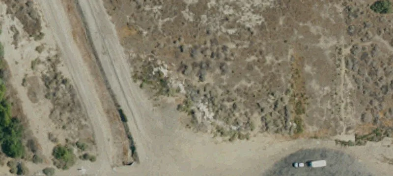 Lost Hills, CA 93249