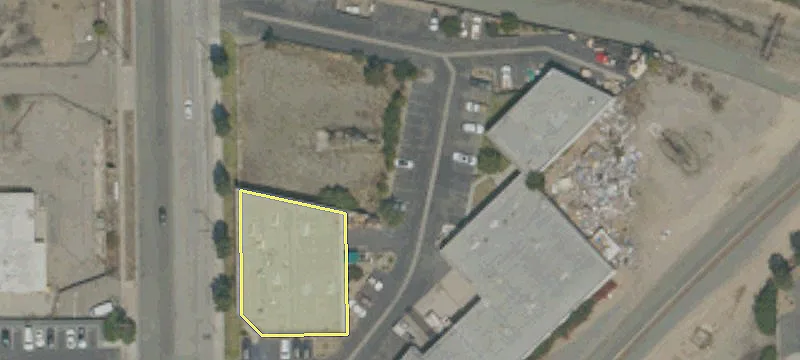 Placentia, CA 92870