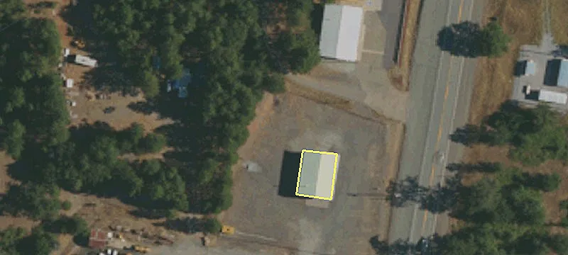 29720 State Hwy 299th E