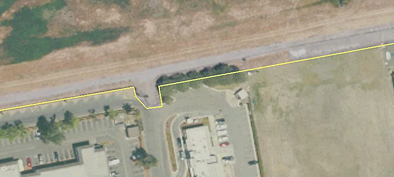 Fairfield, CA 94534