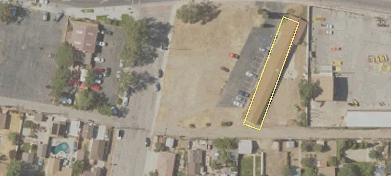 Tehachapi, CA 93561