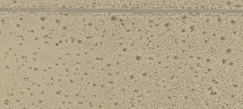 Ridgecrest, CA 93555
