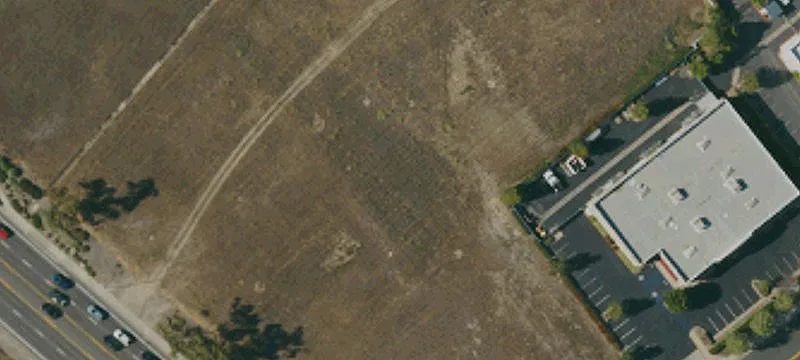 Temecula, CA 92590