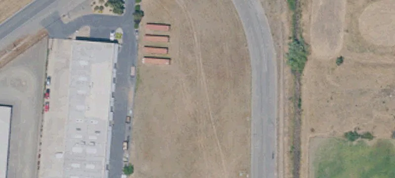 Suisun City, CA 94585