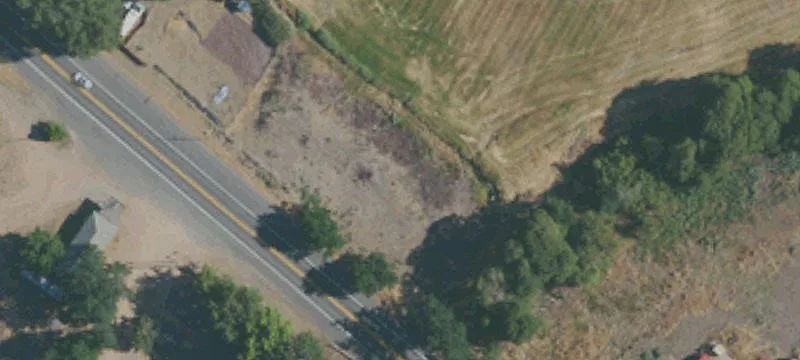 Milford, CA 96121