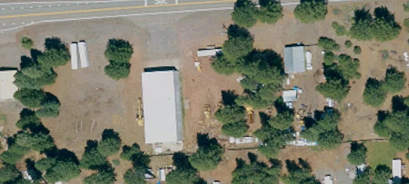 Westwood, CA 96137