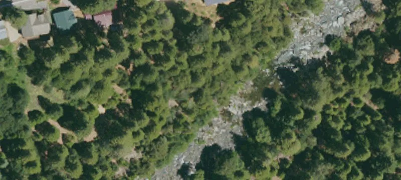 Sierra City, CA 96125