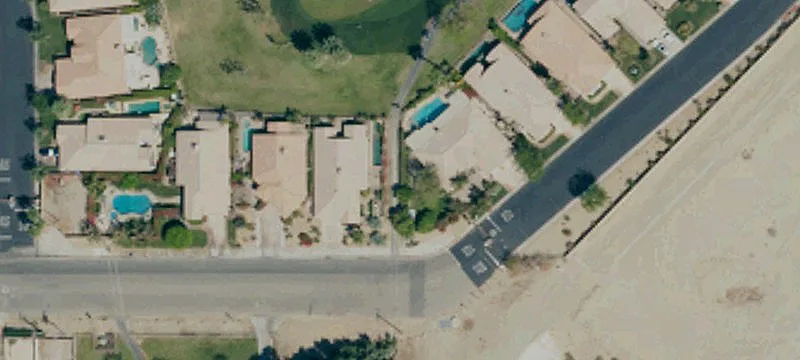 Indio, CA 92201