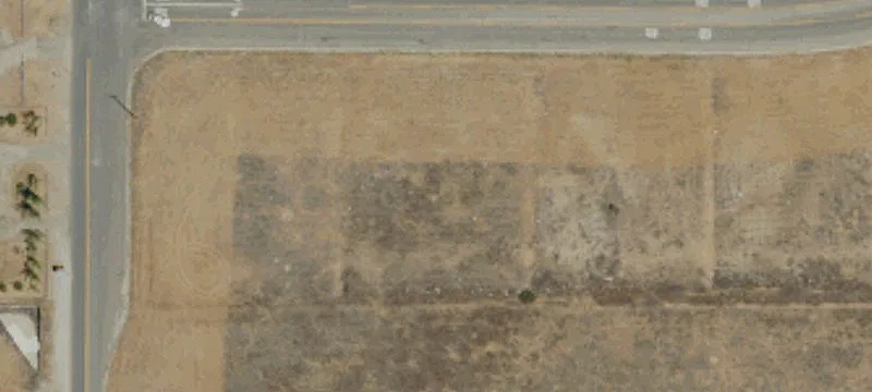 Perris, CA 92570