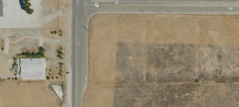 Perris, CA 92570