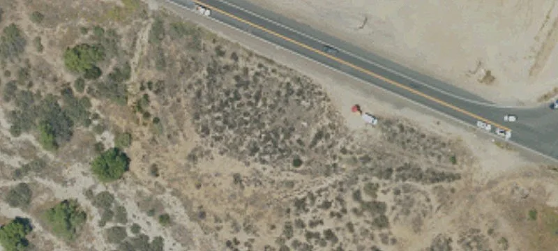 Aguanga, CA 92536