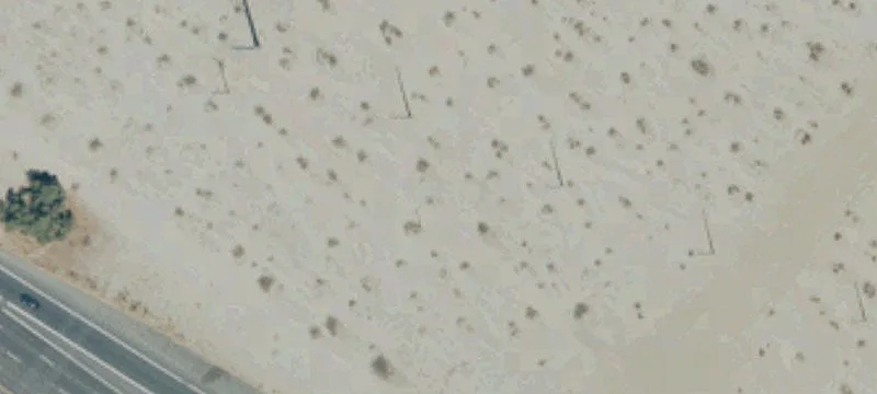 Rancho Mirage, CA 92270
