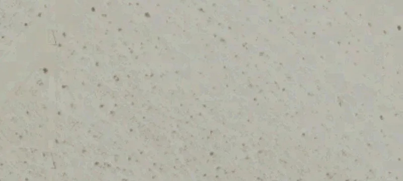 Rancho Mirage, CA 92270