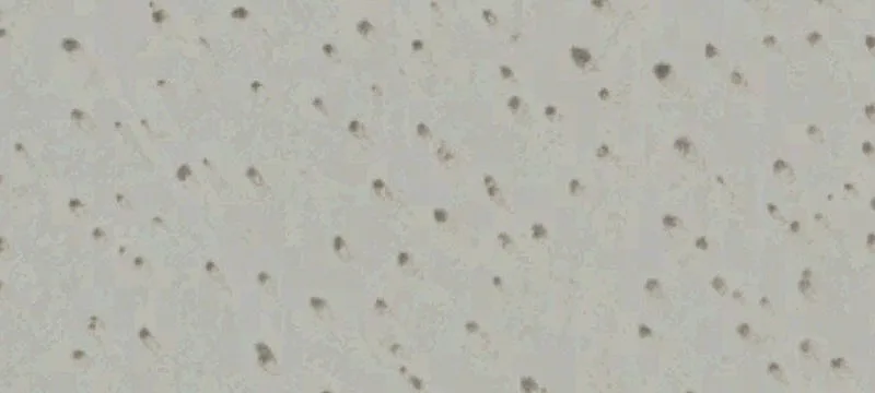 Rancho Mirage, CA 92270