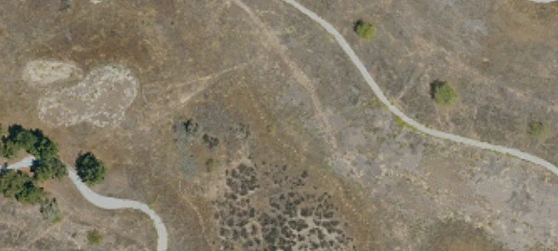 Hemet, CA 92543