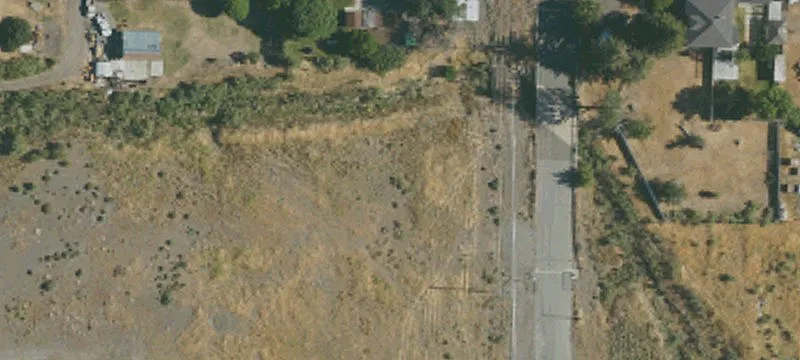Loyalton, CA 96118