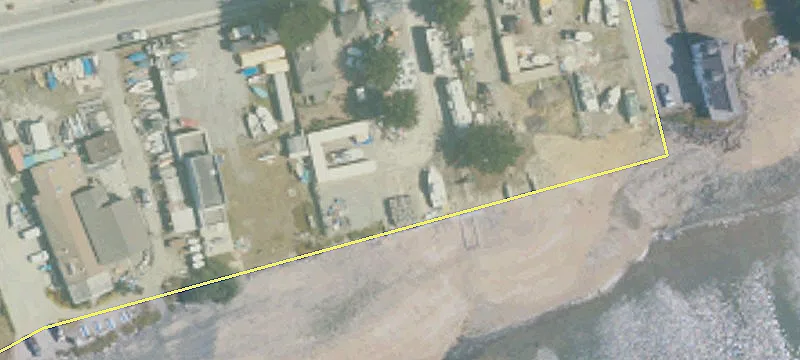251 Ocean Ave