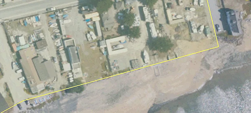 247 Ocean Ave