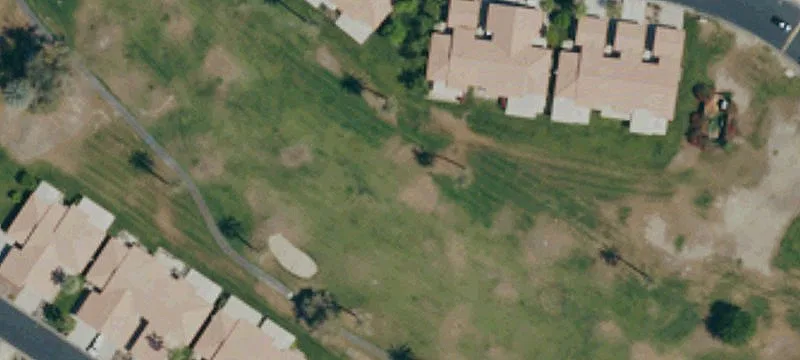 Indio, CA 92201