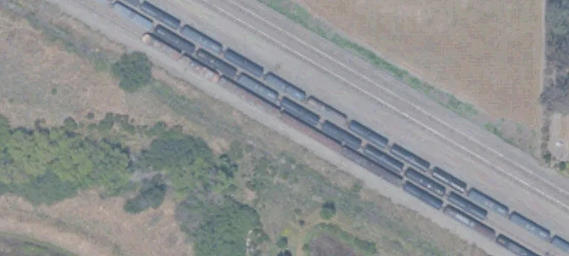 American Canyon, CA 94503
