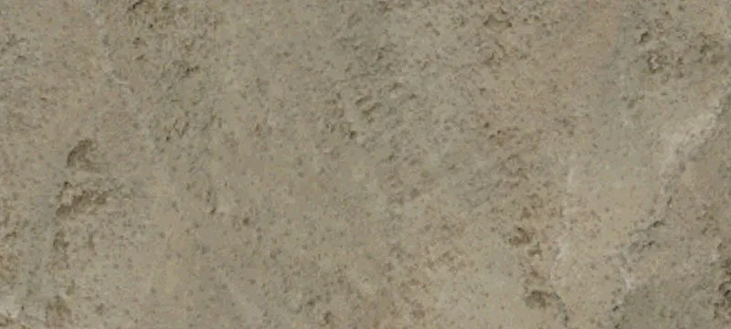Desert Center, CA 92239